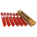 50" Deck Lawn Mower Blades K303