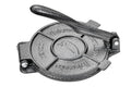 Tortilla Press B826310