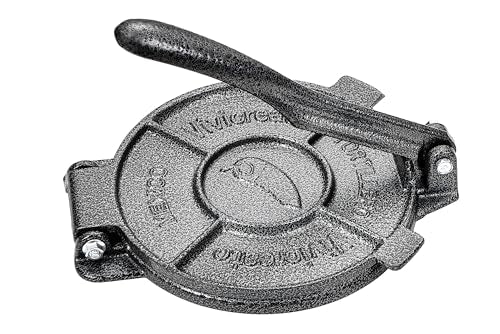 Tortilla Press B826310
