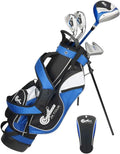 Junior Golf Clubs Set for Kids Age 4-7 I90119
