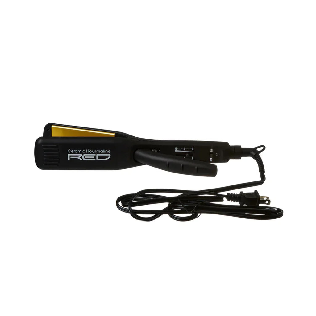 Ceramic Flat Iron O76476