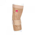 Silver Elbow Support P981895