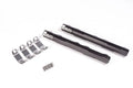Radium Engineering 20-0458 C9376