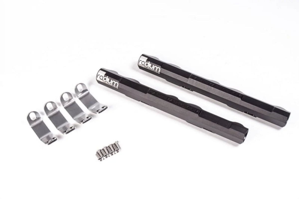 Radium Engineering 20-0458 C9376