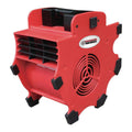 3 Speed Portable Blower Y194