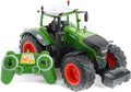2.4Ghz RC Farm Tractor Remote Control Construction Toy Pack of 2 L6720