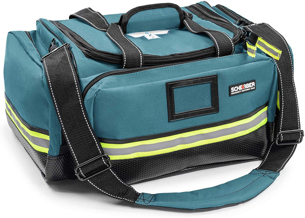 Trauma Kit A342918
