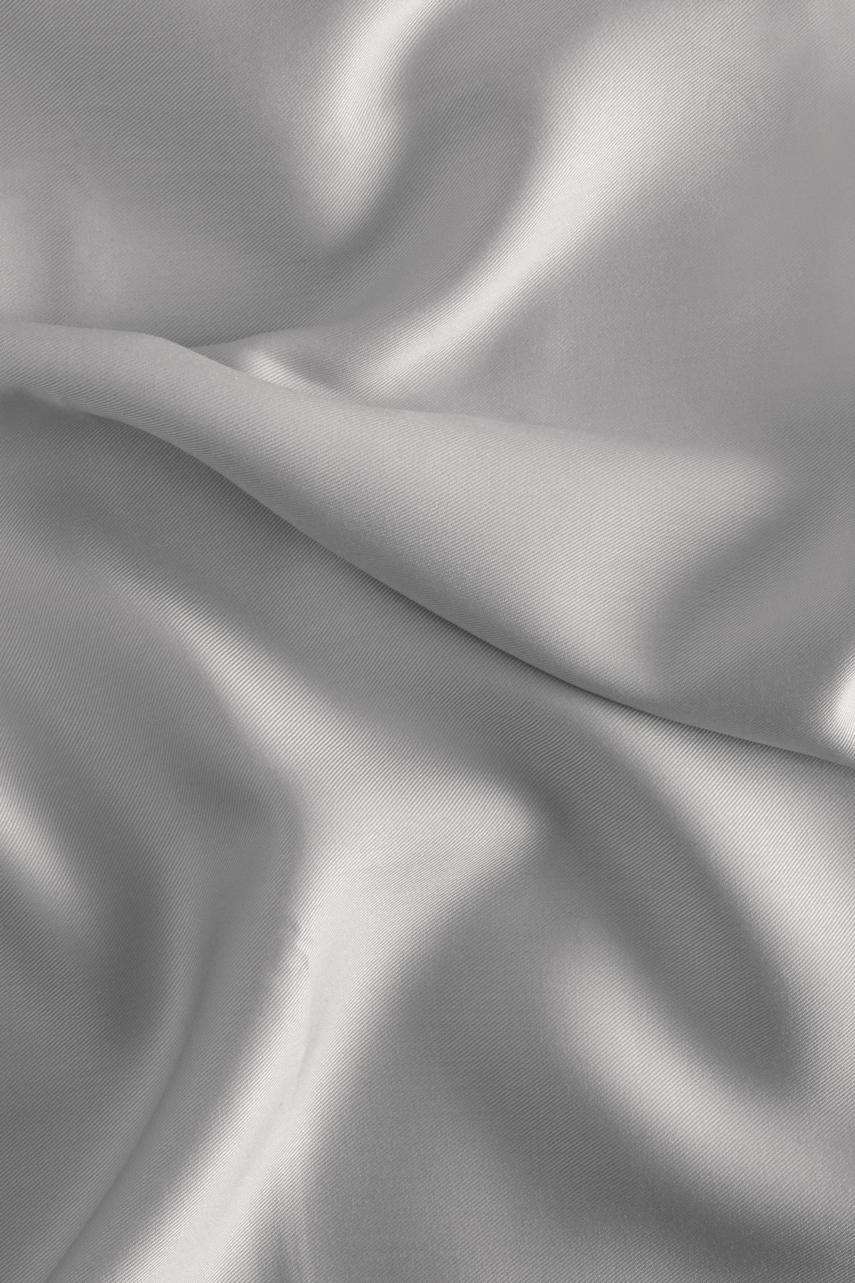 100 Percent Bamboo Queen Flat Sheet U308836