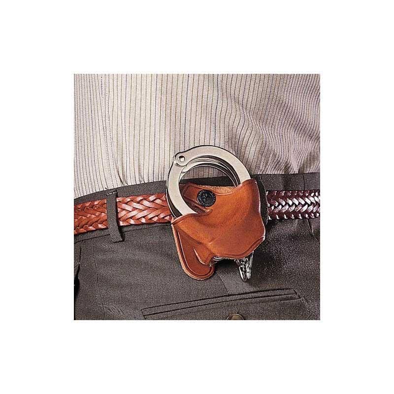 Cuff Case System or Belt M2075