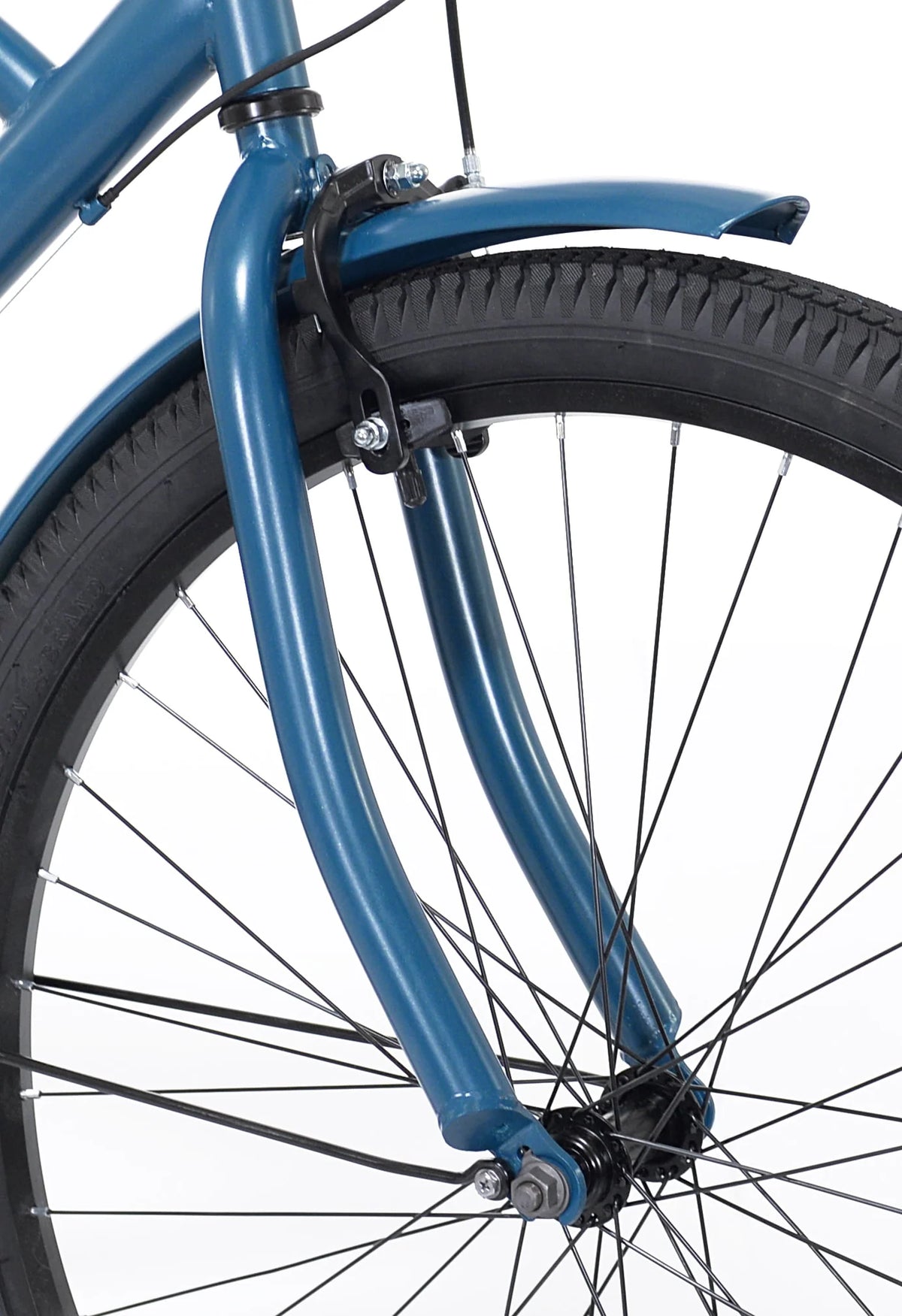 26 In. Men's Cruiser Bike S264