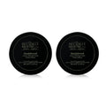 Sandalwood Shaving Cream Duo Pack 2x180g/6oz O74157