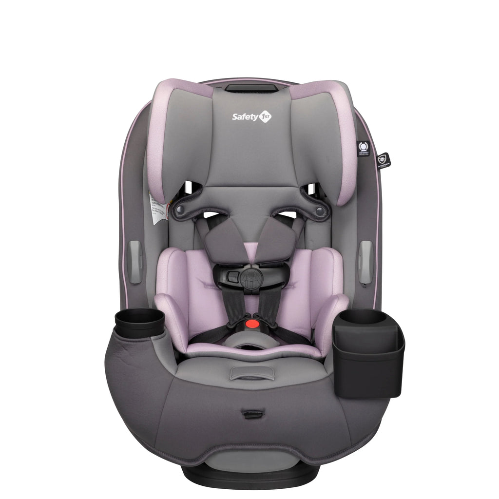 Convertible Car Seat J9648