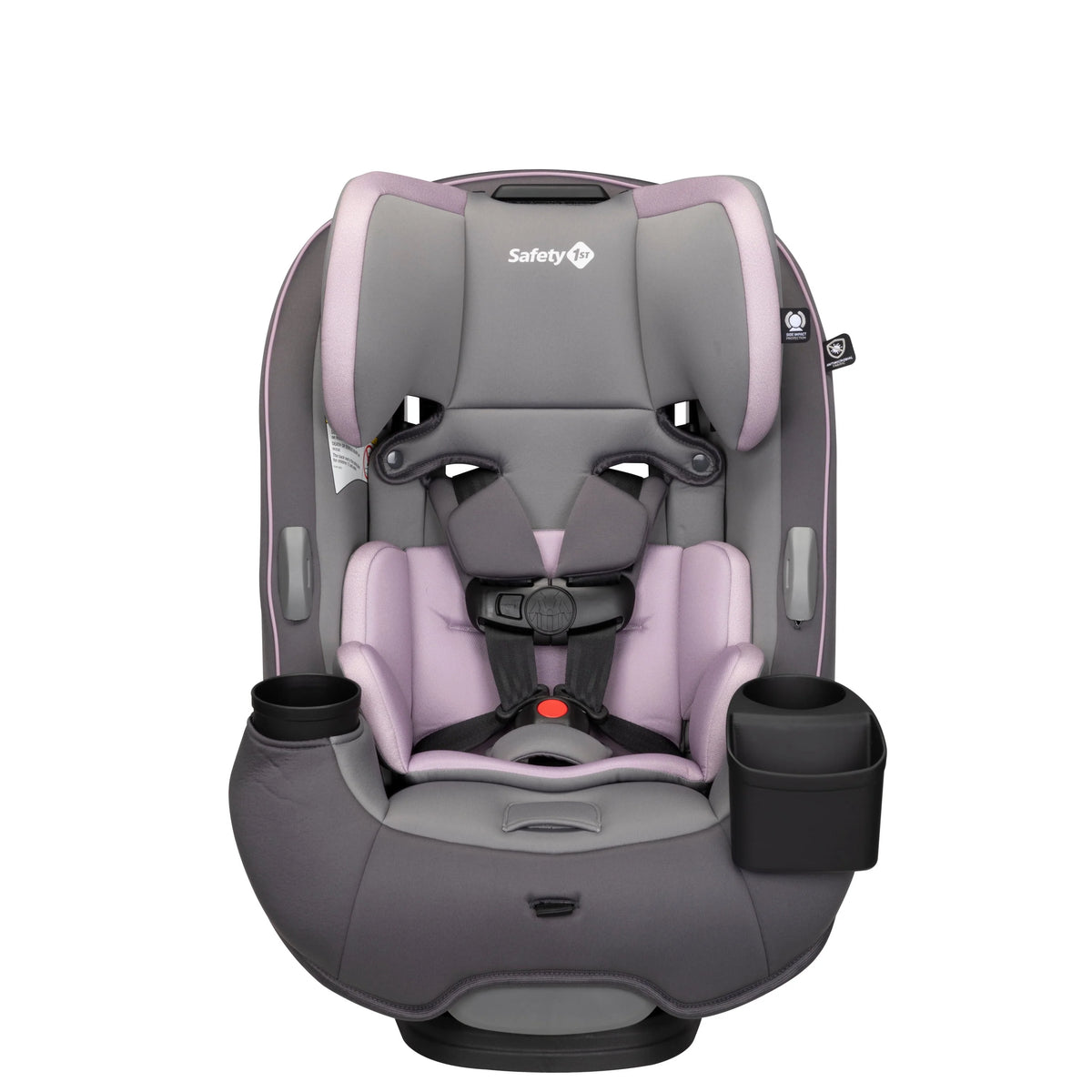 Convertible Car Seat J9648