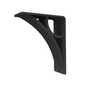 Eclipse Wrought Iron Corbel P431