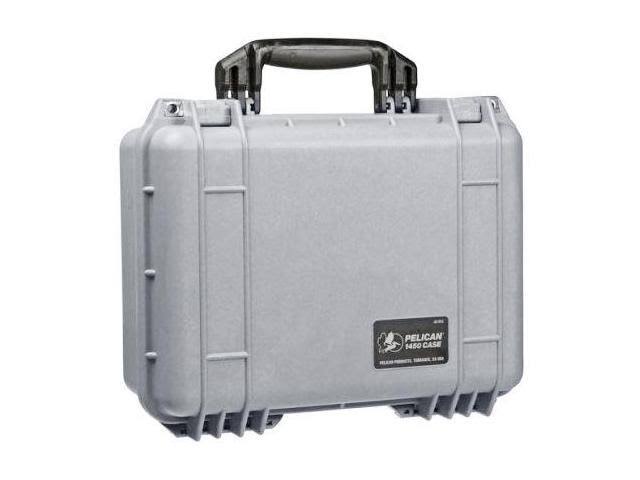 Silver Cage S408110