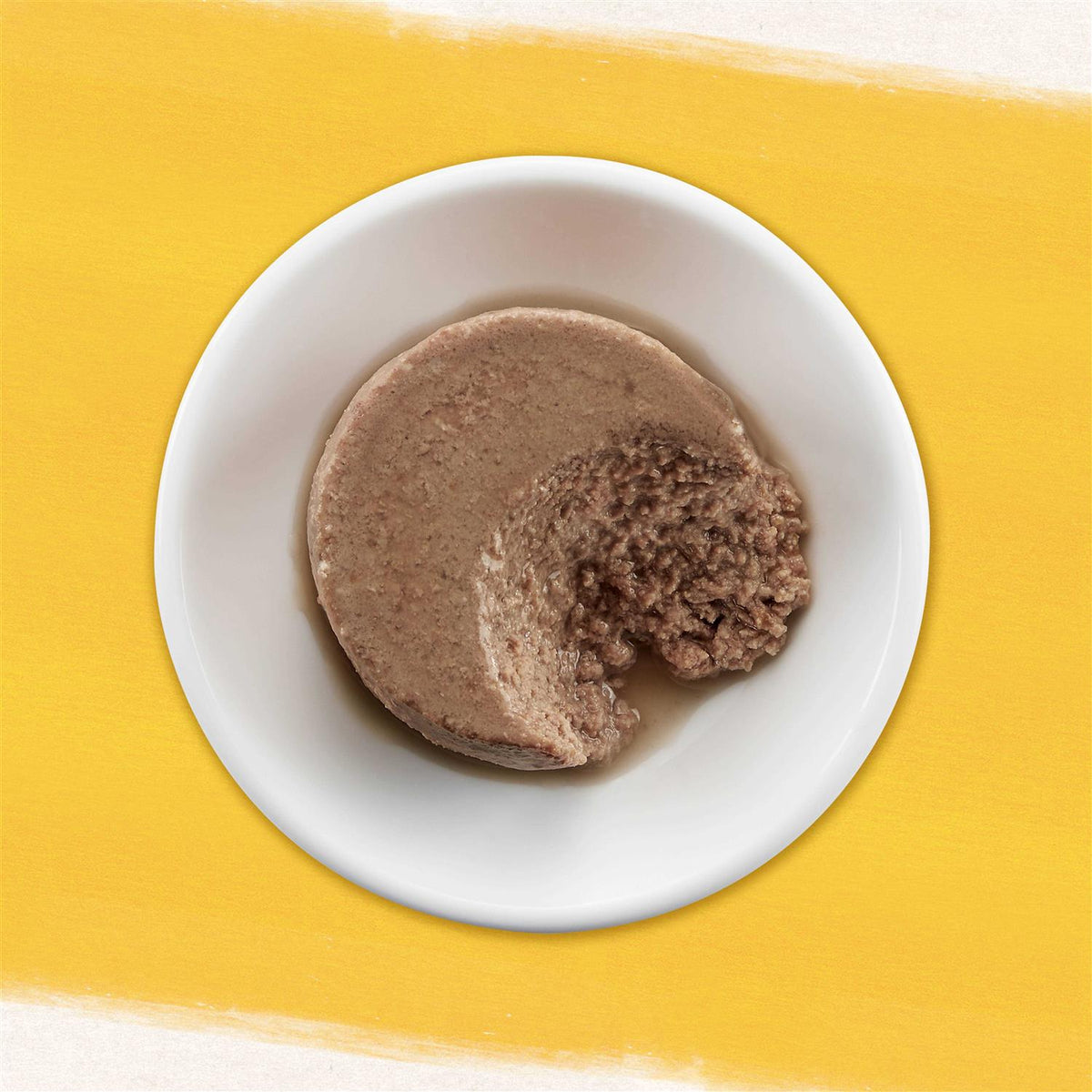 Grain-Free Wet Cat Food R1925
