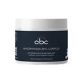 Akkermansia BPC Complex 60 Capsules B7994