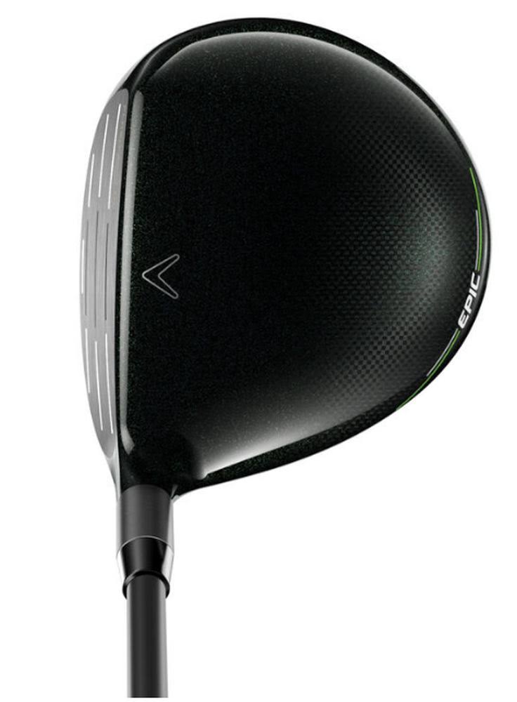 Fairway Wood W403