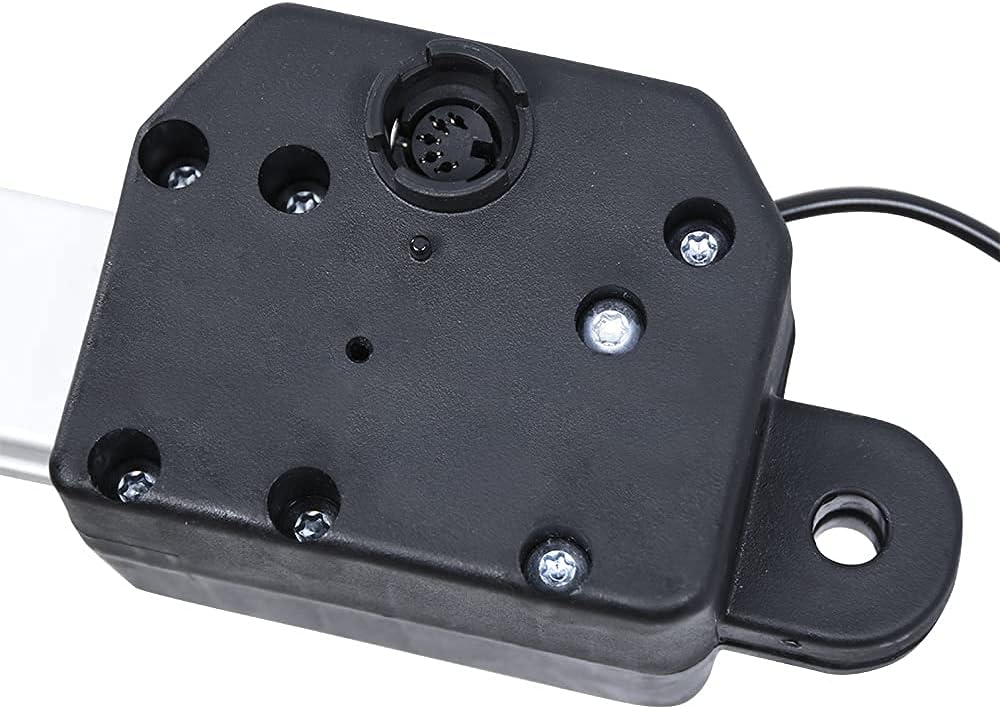 Replacement Motor Actuator for Power Recliner Lift Chairs R15755