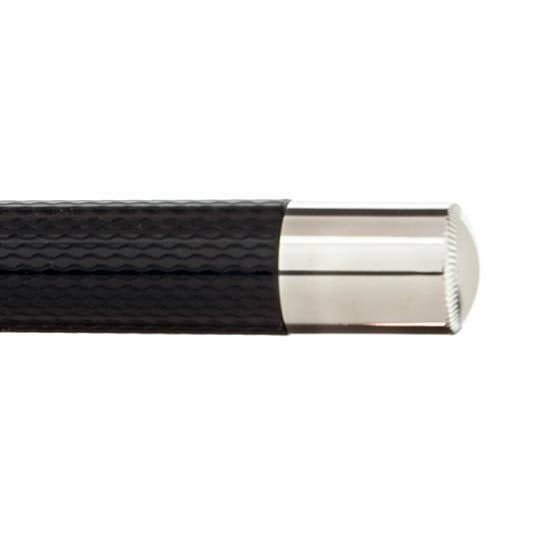 Black Rollerball Pen B856812