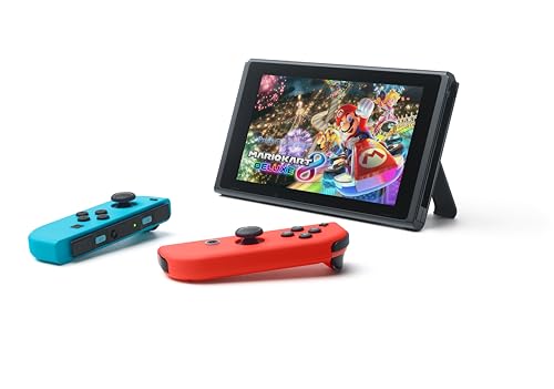 Mario Kart 8 Deluxe Bundle R146859