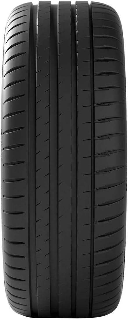 Summer Radial Car Tire 225/40ZR18/XL (92Y) D214