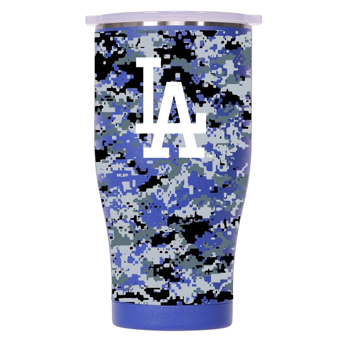 27oz. Tumbler with Lid N525935