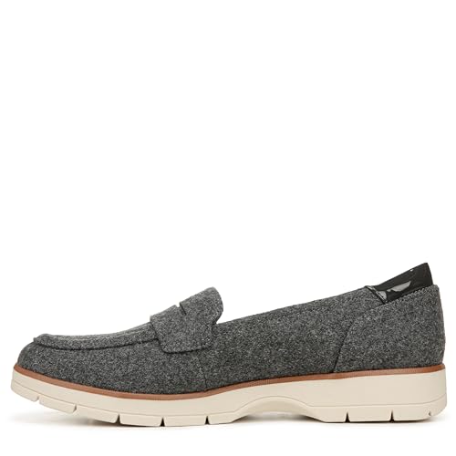 Women's Slip on Loafer P403744