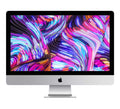 27-inch iMac 3.1 GHz Core i5 40GB RAM 1TB HDD & 256 GB SSD Z362