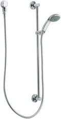 Chrome Hand Shower System 1.5 gpm R625