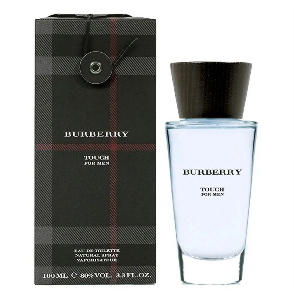3.3 oz Eau De Toilette Spray A859901