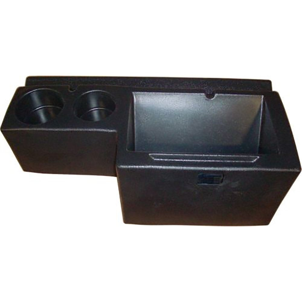 Cab Caddie G454921