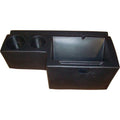 Cab Caddie G454921
