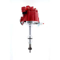 HEI Distributor for Roller Cams N551975