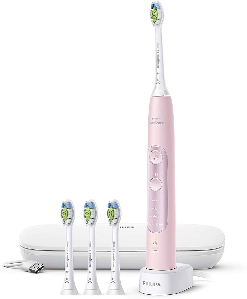 Electric Toothbrush W945