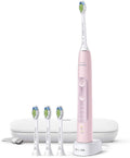 Electric Toothbrush W945