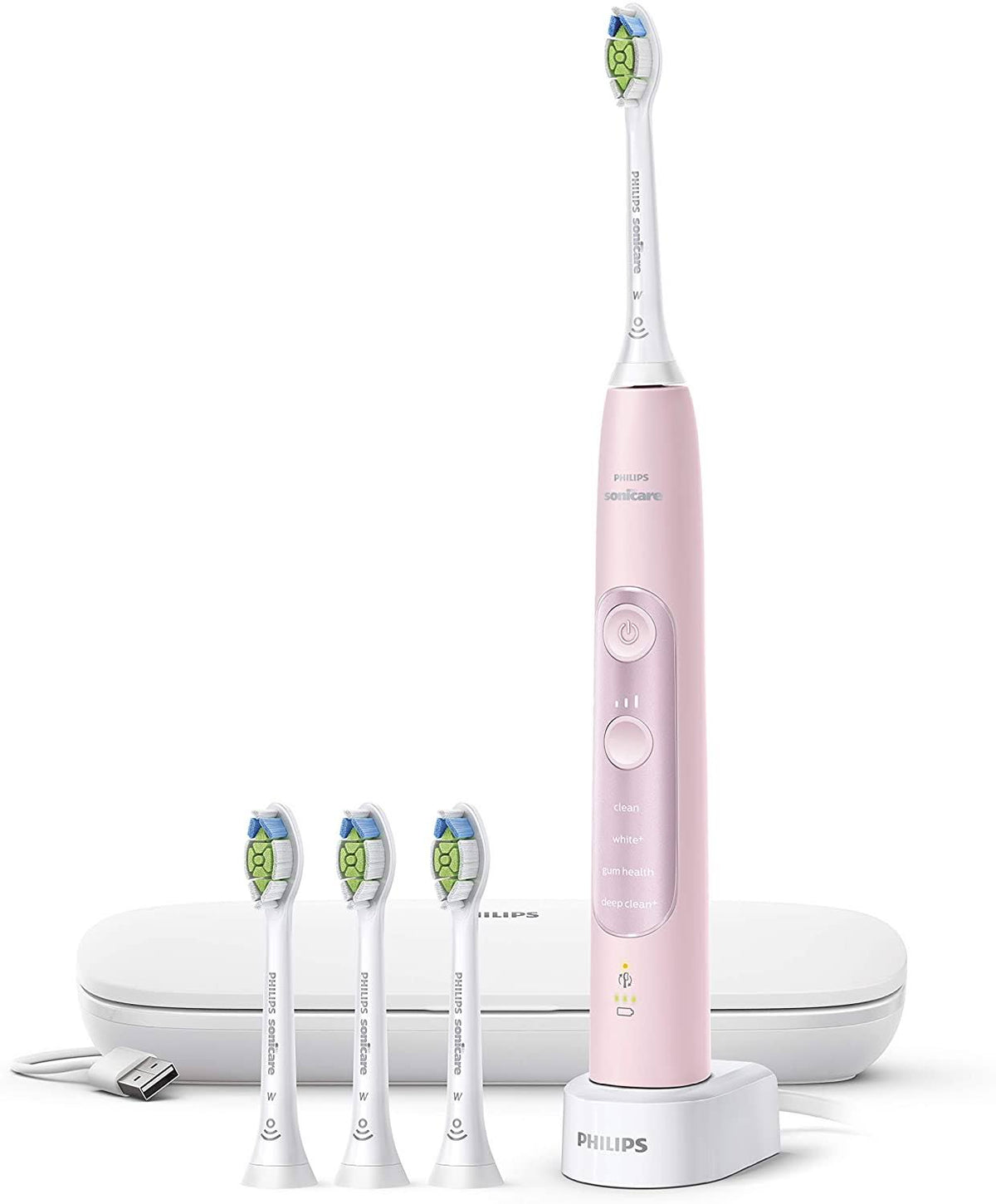Electric Toothbrush W945
