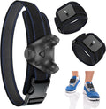 VR Tracker Straps and Belt Accessories A803027