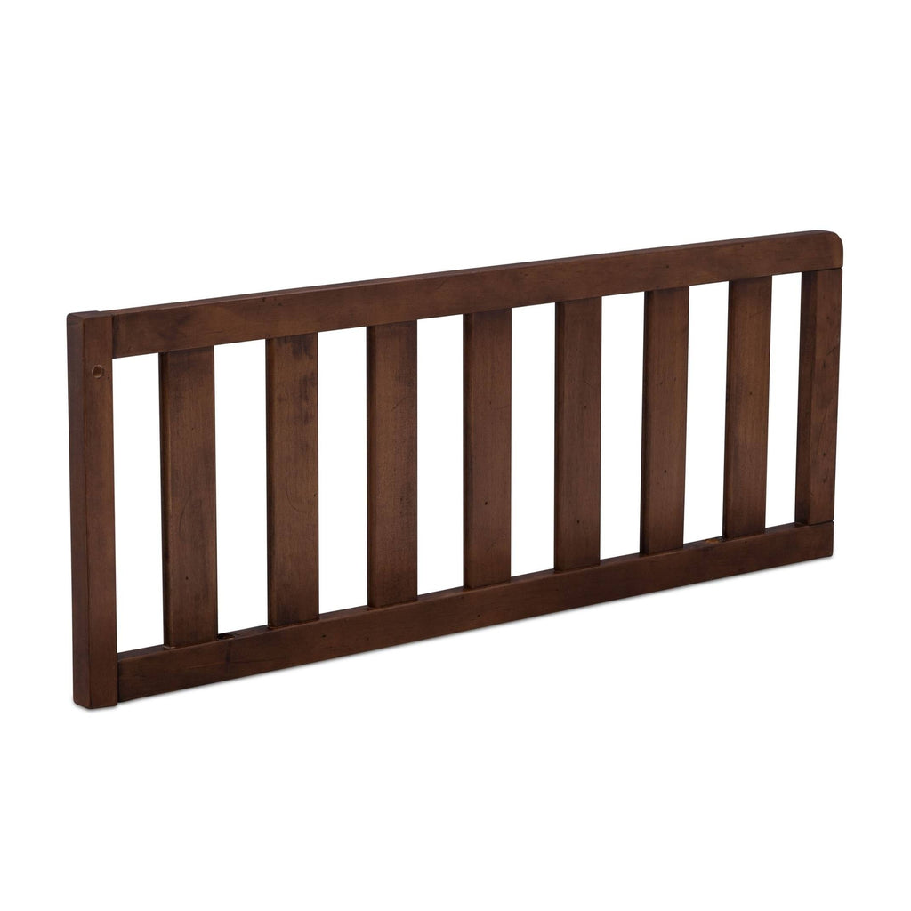 Toddler Guardrail P8151