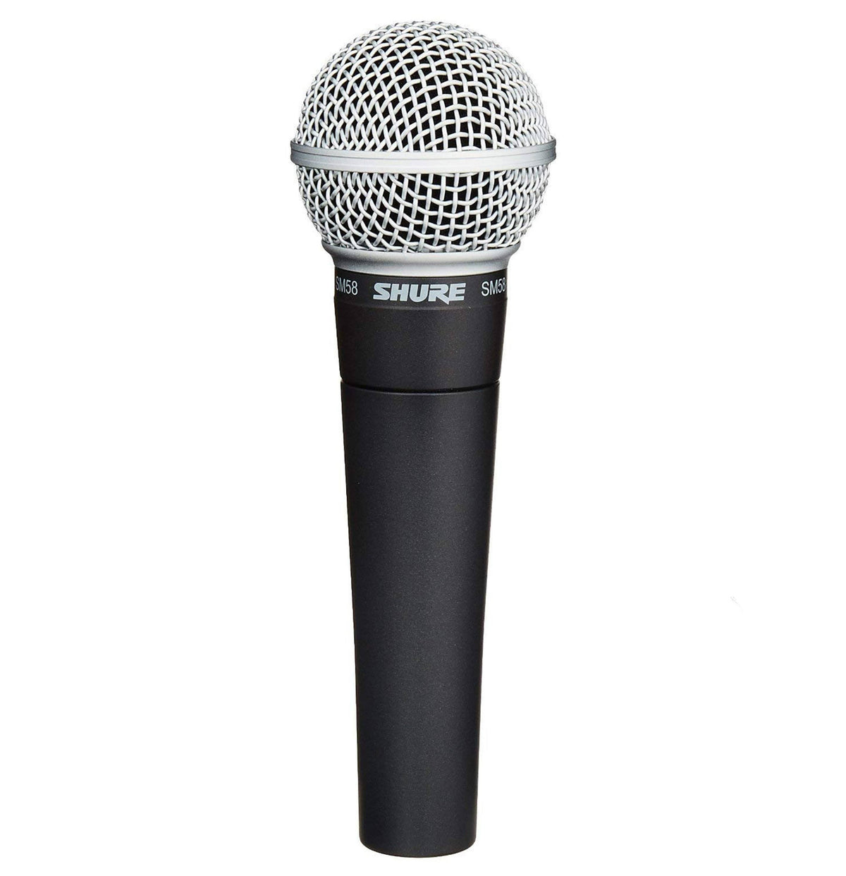 Cardioid Dynamic Vocal Microphone Q21442