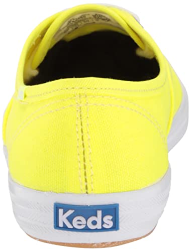 Women's Champion Seasonal Sneaker T570668