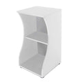 15 Aquarium Stand D69630
