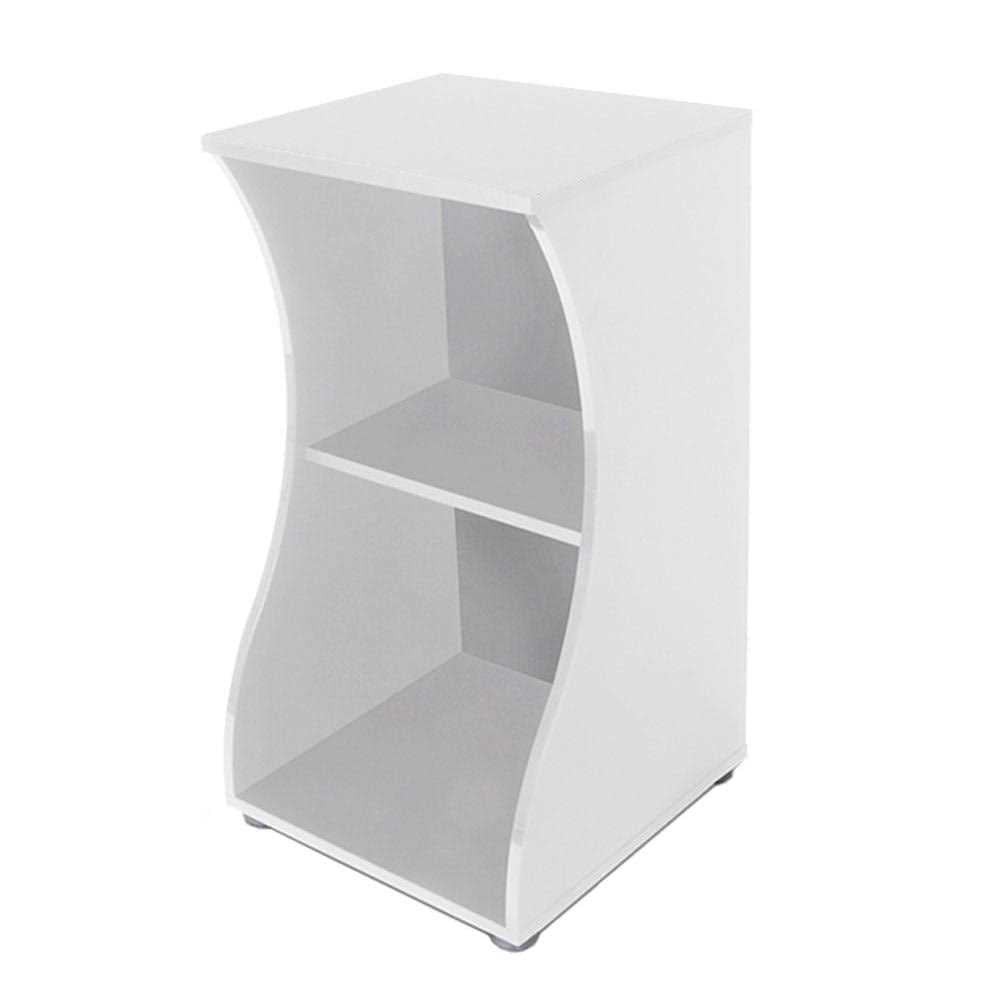 15 Aquarium Stand D69630