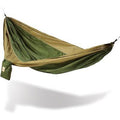 Nylon Camping Hammock X889