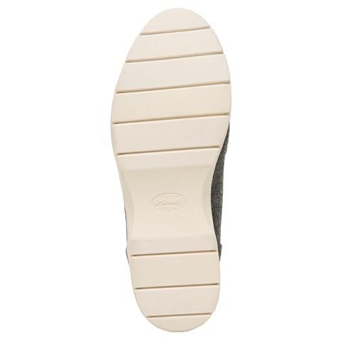 Women's Slip on Loafer P403744