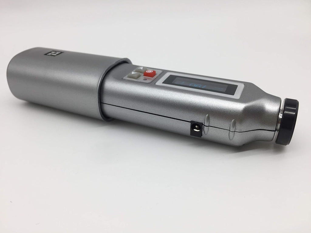 Portable Hardness Tester G105257