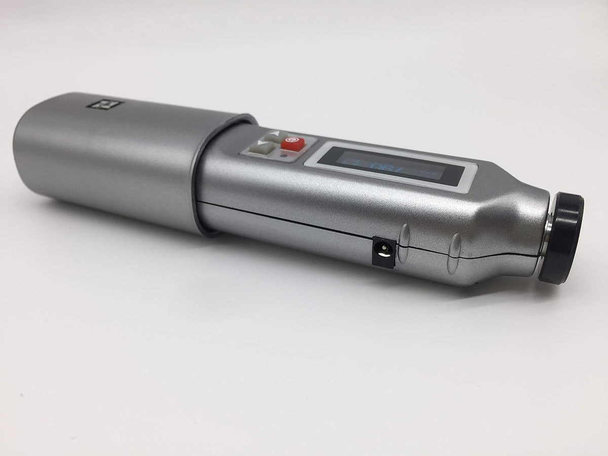Portable Hardness Tester G105257