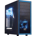 Mid Tower Computer Case L806267