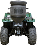 Steel 15 gal. Capacity Tailgate Spreader E237289