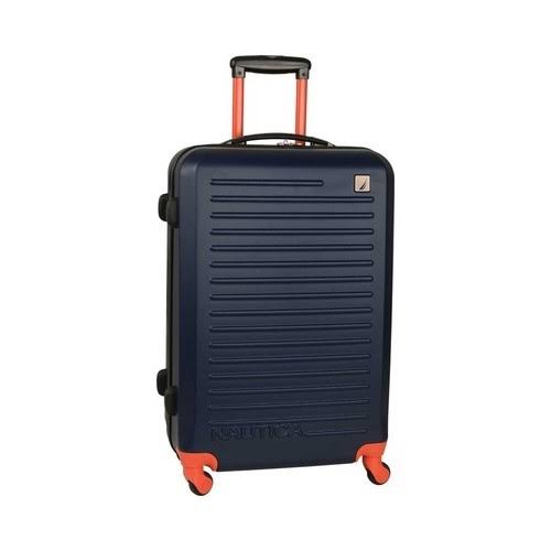 25 in Hardside Spinner K6083